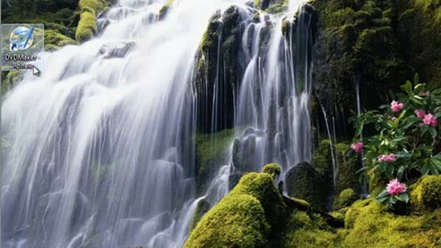 12 Ярлык файла и папки Ярлыки Windows 7 Создать ярлык на рабочем столе, изменение, удаление ярлык смотреть онлайн