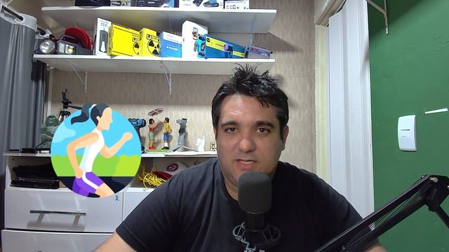 ✅ Fuja Do Remessa Conforme Comprando Inversor De Onda Senoidal Pura Sem Taxação