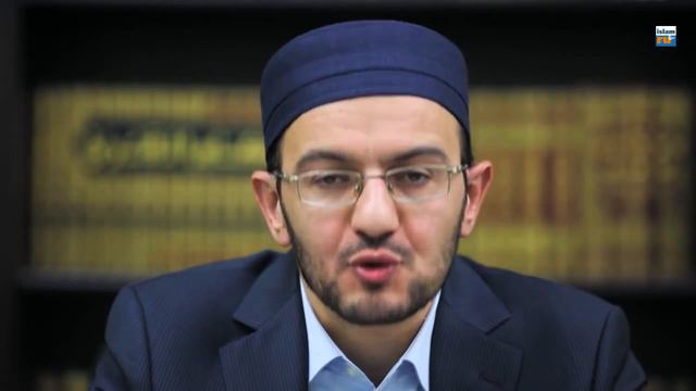 Лекция № 2 Очищение души смотреть онлайн