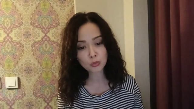 Ясность Присутствия/Миа/Просветление/08.11.22 смотреть онлайн