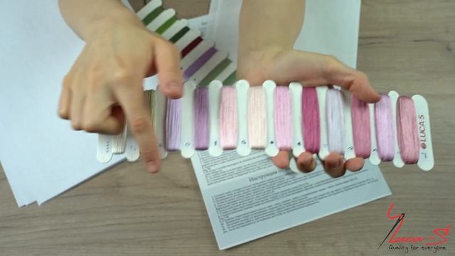 7735856 смотреть онлайн