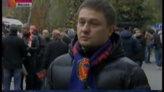 Федор смотреть онлайн