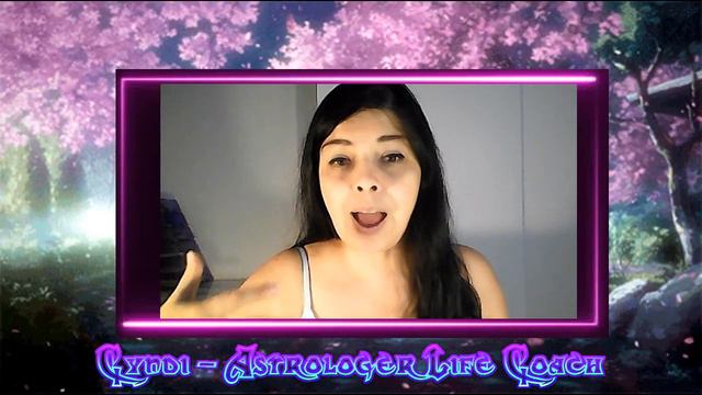 Cancer Constellation Explained - Inner Alchemy Wisdom смотреть онлайн