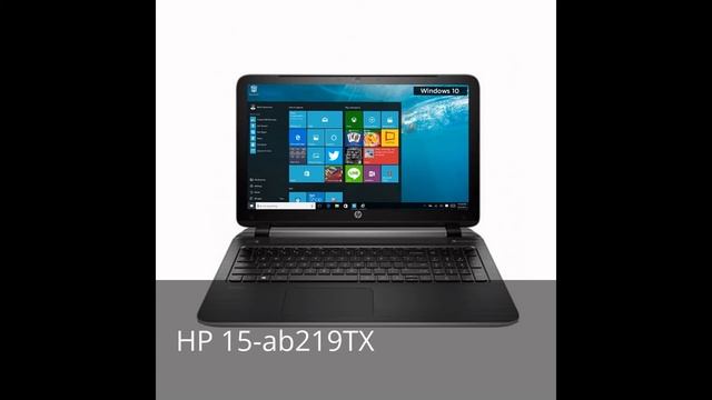 Best cheap laptop with i5 processor in India with GPU 8GB RAM touch screen смотреть онлайн