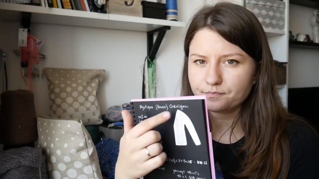 Anna Paul | Покупки и подарки | Май 2018