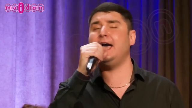 Руслан Кирамутдинов - Кыр чәчәкләре смотреть онлайн