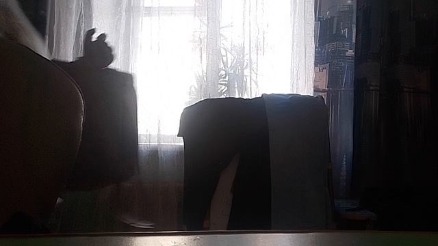 VID_20231009_152325.mp4 смотреть онлайн
