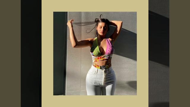 скриптонит - положение slowed  reverb