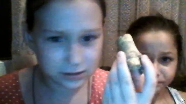 ЧЕЛЕНЖ я ем Кошачий Корм!!!???? смотреть онлайн