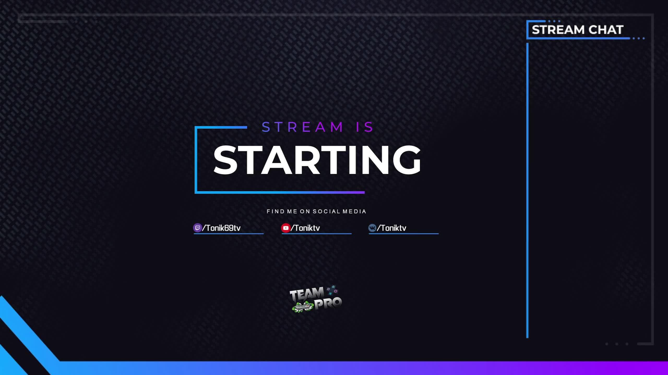 Arma 3 MirindaRP I Stream смотреть онлайн
