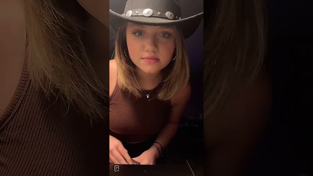 🩷 перистопе ливье броадцаст мир смарт гирл🩷 смотреть онлайн