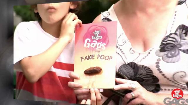 Улыбнись! Розыгрыши смотреть онлайн