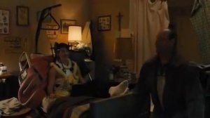 Пазманский дьявол (2016)