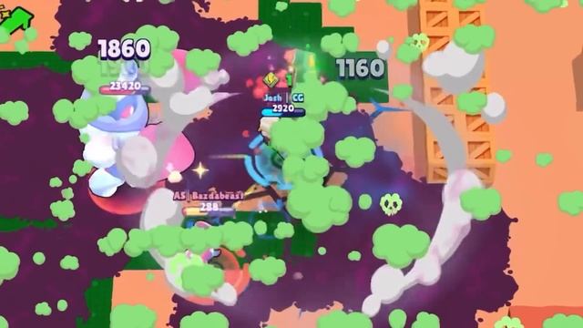 MAISIE vs BOT RUNNER! Is She Banned? смотреть онлайн