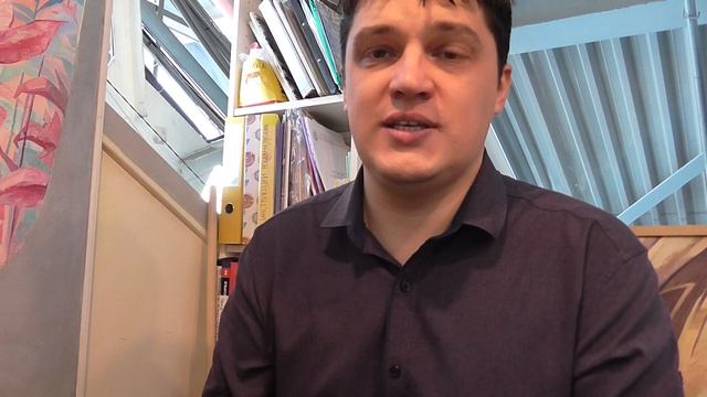 Курс Азбука Рисования Простым Карандашом в Jotto
