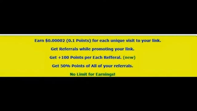 http://likesplanet.com/promote.php?ref=tipmakingmoney смотреть онлайн
