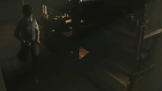 #KenakanalVortex #ResidentEvil2 ИГРАЮ ЗА ШЭЛЛИ. Resident Evil 2 Remake 2019 #6 смотреть онлайн