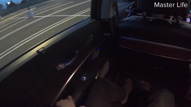 (2021) Kia K900 - Крутой бизнес седан? или Киа Оптима люкс ? смотреть онлайн