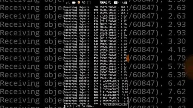 How to install sqlmap in termux смотреть онлайн