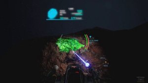 Spacebourne 2. Mining WOLFRAM & ASORTAK 🤑🤑🤑🤑🤑
