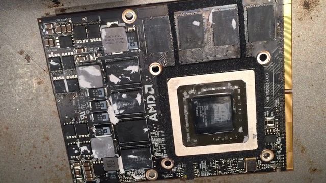 How to Fix iMac Pink Vertical Lines Graphics Fault - #5minFriday - #12 смотреть онлайн