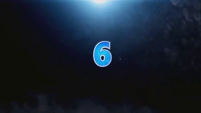 Top 10 | Minecraft Intro Template| Blender смотреть онлайн