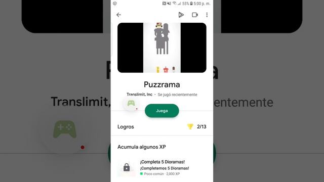 puzzrama. смотреть онлайн