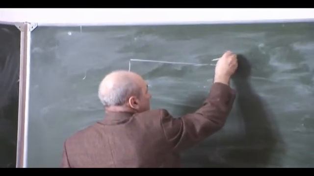 Теория и практика спектральной сейсморазведки - Лекция № 5