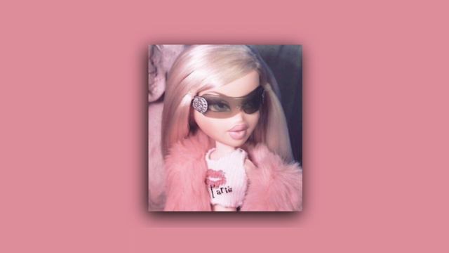 — Nasty !! – Ayesha – [Speed up + reverb] — смотреть онлайн