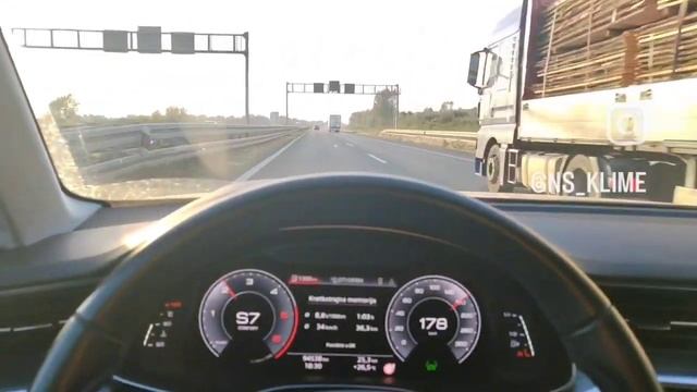 Audi a6 , 2022 смотреть онлайн
