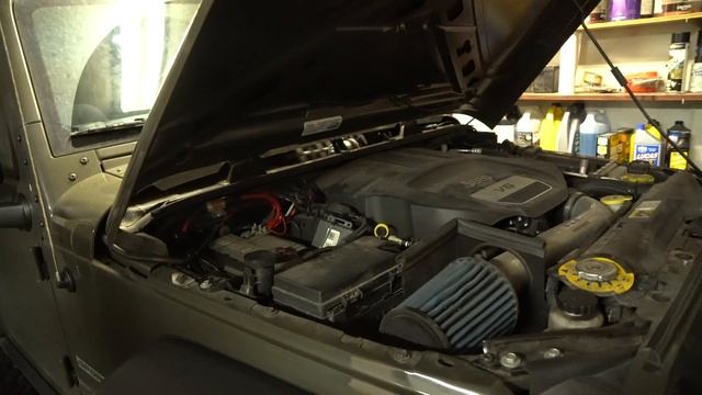 HOW TO FIX YOUR CAR IF IT WONT TURN OFF OR GO INTO SLEEP MODE смотреть онлайн