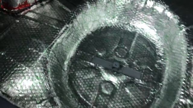 Лада Гранта шумка - разобрали, собрали, салон выглядит, как и выглядел. Только тишины прибавилось! смотреть онлайн