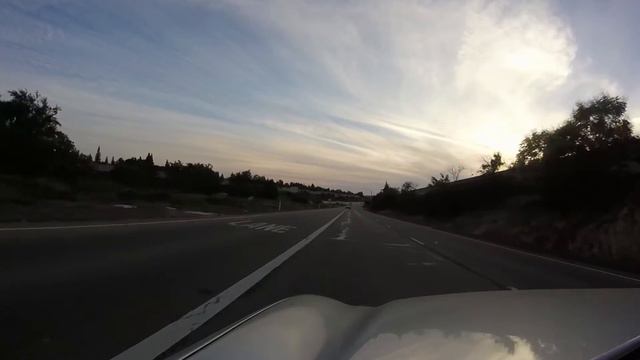 W203 C230 Kompressor Intercooler Piping Upgrade Sound Clip смотреть онлайн