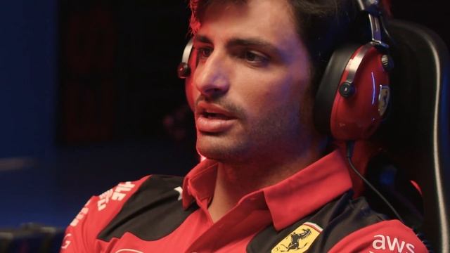 Miami Grand Prix Preview - Scuderia Ferrari 2023 смотреть онлайн