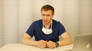 Диарея после удаления желчного пузыря / как лечить диарею / как остановить диарею