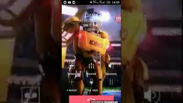 Программа которая позволяет снимать майнкрафт и другие игры без рук смотреть онлайн