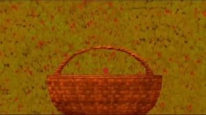 Сказка о коте и о приютившей его лисе