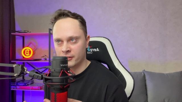 ЛУЧШИЕ САЙТЫ ДЛЯ АНАЛИЗА КРИПТЫ. КАК НЕ КУПИТЬ СКАМ ТОКЕН? Как анализировать Криптовалюту? смотреть онлайн