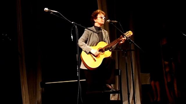 Екатерина Грузинская. 