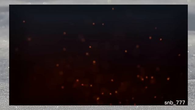 Мудрые цитаты про женщин великих людей послушайте#дляжизни #цитаты #youtube #цитаты велеких людей смотреть онлайн