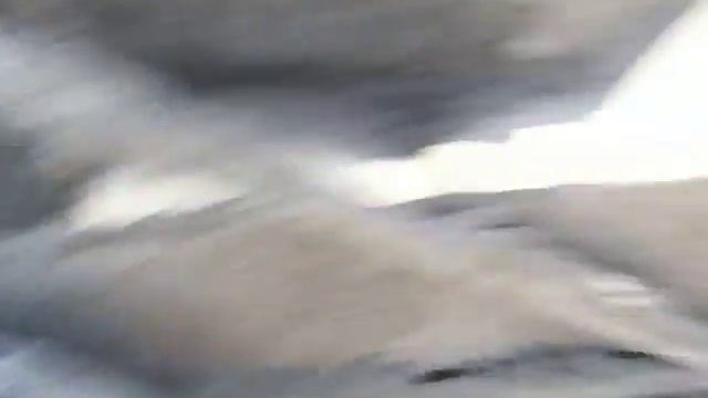 Бетономешалка с колесами от запорожца смотреть онлайн