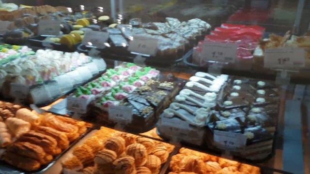 New Year in Minsk (2019)/Новый Год в Минске/Украшения в Новый год/Новогодний Минск смотреть онлайн