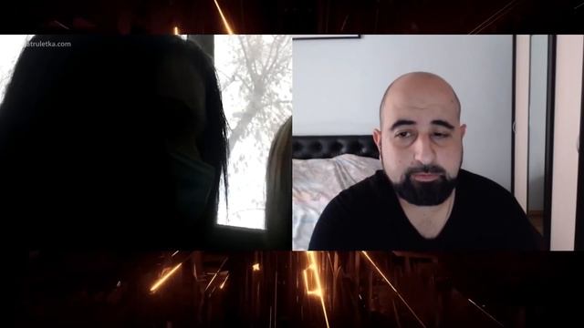 ЗАЧЕМ ЖЕНЩИНЕ НУЖЕН МУЖЧИНА | СОЦОПРОС