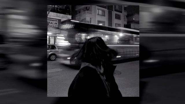 ПЛЕЙЛИСТ ЧТОБЫ УЙТИ В СЕБЯ / ГРУСТНЫЙ ПЛЕЙЛИСТ #3