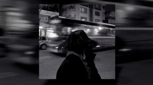 ПЛЕЙЛИСТ ЧТОБЫ УЙТИ В СЕБЯ / ГРУСТНЫЙ ПЛЕЙЛИСТ #3