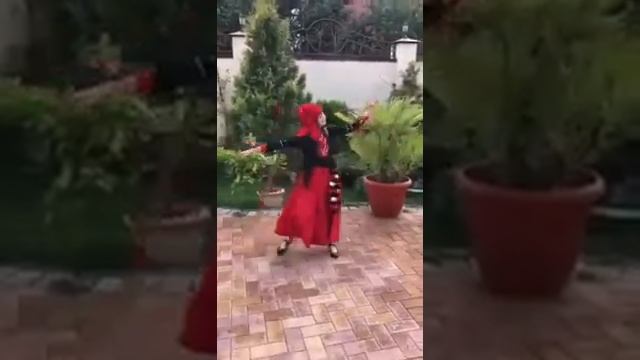 С Днём народного единства! смотреть онлайн