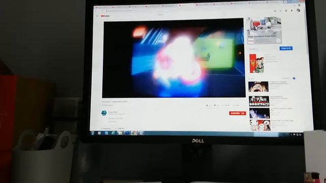 Defeats of my favourite villains part 5 (music video) смотреть онлайн