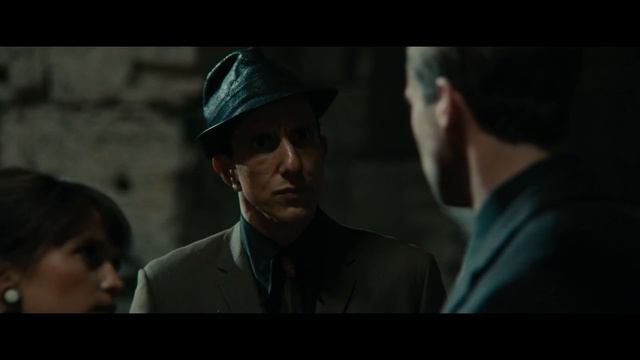 10 ЛУЧШИХ КОМЕДИЙ (Топ фильмов) смотреть онлайн