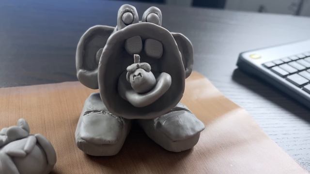 That's What Kirby Looks Like • 7.6.23 смотреть онлайн