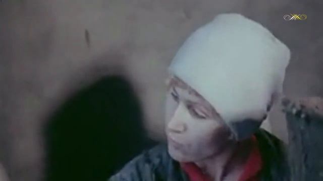 Рассказ о тундре смотреть онлайн